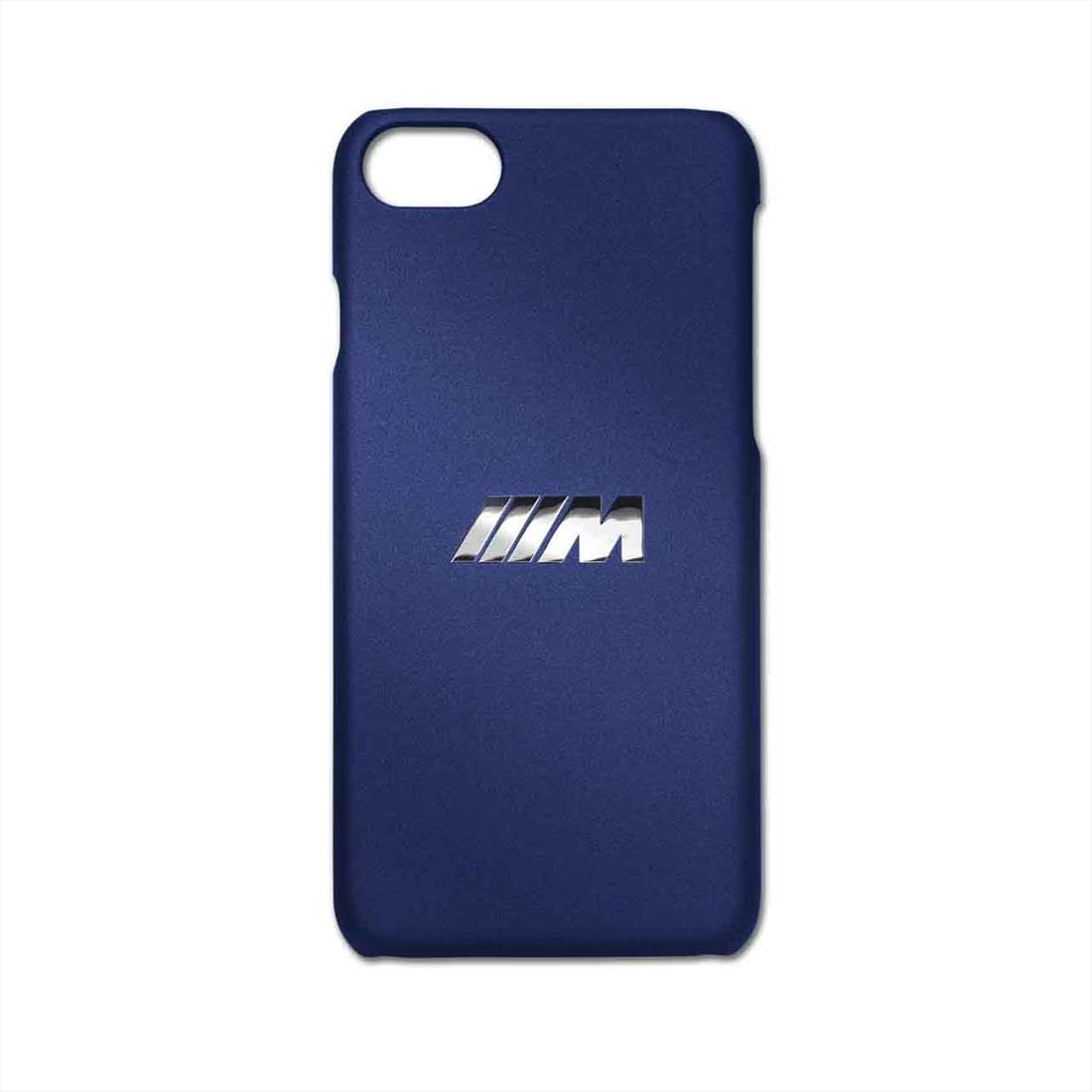 BMW M IPHONE CASE